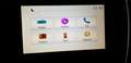 Renault Trafic 1.6 DCi 125CV PC-TN Zen - 9 POSTI Grigio - thumbnail 11