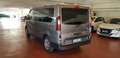 Renault Trafic 1.6 DCi 125CV PC-TN Zen - 9 POSTI Gris - thumbnail 3