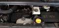 Renault Trafic 1.6 DCi 125CV PC-TN Zen - 9 POSTI Gris - thumbnail 8