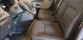 Renault Trafic 1.6 DCi 125CV PC-TN Zen - 9 POSTI Grau - thumbnail 17