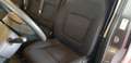 Renault Trafic 1.6 DCi 125CV PC-TN Zen - 9 POSTI Grau - thumbnail 18