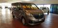 Renault Trafic 1.6 DCi 125CV PC-TN Zen - 9 POSTI Gris - thumbnail 1