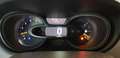 Renault Trafic 1.6 DCi 125CV PC-TN Zen - 9 POSTI Gris - thumbnail 10
