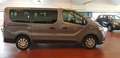 Renault Trafic 1.6 DCi 125CV PC-TN Zen - 9 POSTI Grau - thumbnail 7