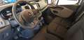 Renault Trafic 1.6 DCi 125CV PC-TN Zen - 9 POSTI Grau - thumbnail 16