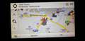 Renault Trafic 1.6 DCi 125CV PC-TN Zen - 9 POSTI Gris - thumbnail 12