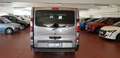 Renault Trafic 1.6 DCi 125CV PC-TN Zen - 9 POSTI Gris - thumbnail 4
