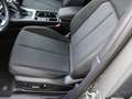Audi Q3 advanced 35TFSI Stronic LED CarPlay GRA EPH Gris - thumbnail 9