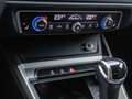Audi Q3 advanced 35TFSI Stronic LED CarPlay GRA EPH Gris - thumbnail 12