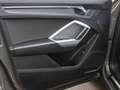 Audi Q3 advanced 35TFSI Stronic LED CarPlay GRA EPH Gris - thumbnail 8
