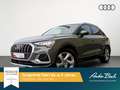 Audi Q3 advanced 35TFSI Stronic LED CarPlay GRA EPH Gris - thumbnail 2