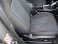 Audi Q3 advanced 35TFSI Stronic LED CarPlay GRA EPH Gris - thumbnail 14
