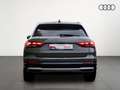 Audi Q3 advanced 35TFSI Stronic LED CarPlay GRA EPH Gris - thumbnail 5