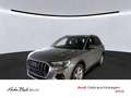 Audi Q3 advanced 35TFSI Stronic LED CarPlay GRA EPH Grau - thumbnail 1