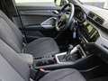 Audi Q3 advanced 35TFSI Stronic LED CarPlay GRA EPH Gris - thumbnail 15