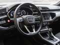 Audi Q3 advanced 35TFSI Stronic LED CarPlay GRA EPH Gris - thumbnail 10