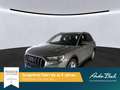 Audi Q3 advanced 35TFSI Stronic LED CarPlay GRA EPH Grau - thumbnail 2