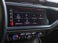 Audi Q3 advanced 35TFSI Stronic LED CarPlay GRA EPH Gris - thumbnail 13