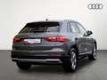 Audi Q3 advanced 35TFSI Stronic LED CarPlay GRA EPH Gris - thumbnail 4