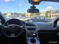 Peugeot 5008 1.6 BlueHDI Allure 7 pl. 120 Negro - thumbnail 12