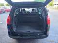 Peugeot 5008 1.6 BlueHDI Allure 7 pl. 120 Negro - thumbnail 40