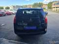 Peugeot 5008 1.6 BlueHDI Allure 7 pl. 120 Negro - thumbnail 7