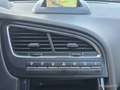 Peugeot 5008 1.6 BlueHDI Allure 7 pl. 120 Negro - thumbnail 31