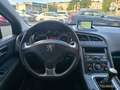 Peugeot 5008 1.6 BlueHDI Allure 7 pl. 120 Negro - thumbnail 13