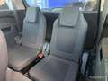 Peugeot 5008 1.6 BlueHDI Allure 7 pl. 120 Negro - thumbnail 17