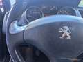 Peugeot 5008 1.6 BlueHDI Allure 7 pl. 120 Negro - thumbnail 21