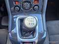 Peugeot 5008 1.6 BlueHDI Allure 7 pl. 120 Negro - thumbnail 34