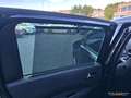 Peugeot 5008 1.6 BlueHDI Allure 7 pl. 120 Negro - thumbnail 39