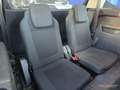 Peugeot 5008 1.6 BlueHDI Allure 7 pl. 120 Negro - thumbnail 16