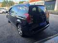 Peugeot 5008 1.6 BlueHDI Allure 7 pl. 120 Negro - thumbnail 6