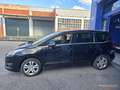 Peugeot 5008 1.6 BlueHDI Allure 7 pl. 120 Negro - thumbnail 5