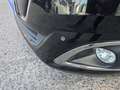 Peugeot 5008 1.6 BlueHDI Allure 7 pl. 120 Negro - thumbnail 3
