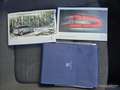 Peugeot 5008 1.6 BlueHDI Allure 7 pl. 120 Negro - thumbnail 42