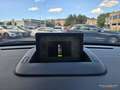 Peugeot 5008 1.6 BlueHDI Allure 7 pl. 120 Negro - thumbnail 30