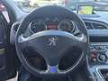Peugeot 5008 1.6 BlueHDI Allure 7 pl. 120 Negro - thumbnail 27