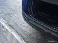 Peugeot 5008 1.6 BlueHDI Allure 7 pl. 120 Negro - thumbnail 8