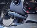 Peugeot 5008 1.6 BlueHDI Allure 7 pl. 120 Negro - thumbnail 22