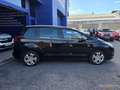 Peugeot 5008 1.6 BlueHDI Allure 7 pl. 120 Negro - thumbnail 10