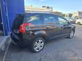Peugeot 5008 1.6 BlueHDI Allure 7 pl. 120 Negro - thumbnail 9