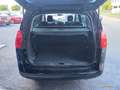 Peugeot 5008 1.6 BlueHDI Allure 7 pl. 120 Negro - thumbnail 41