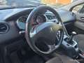 Peugeot 5008 1.6 BlueHDI Allure 7 pl. 120 Negro - thumbnail 18