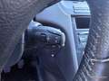 Peugeot 5008 1.6 BlueHDI Allure 7 pl. 120 Negro - thumbnail 26