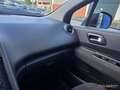 Peugeot 5008 1.6 BlueHDI Allure 7 pl. 120 Negro - thumbnail 35