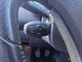 Peugeot 5008 1.6 BlueHDI Allure 7 pl. 120 Negro - thumbnail 23