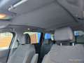 Peugeot 5008 1.6 BlueHDI Allure 7 pl. 120 Negro - thumbnail 37