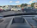 Peugeot 5008 1.6 BlueHDI Allure 7 pl. 120 Negro - thumbnail 28